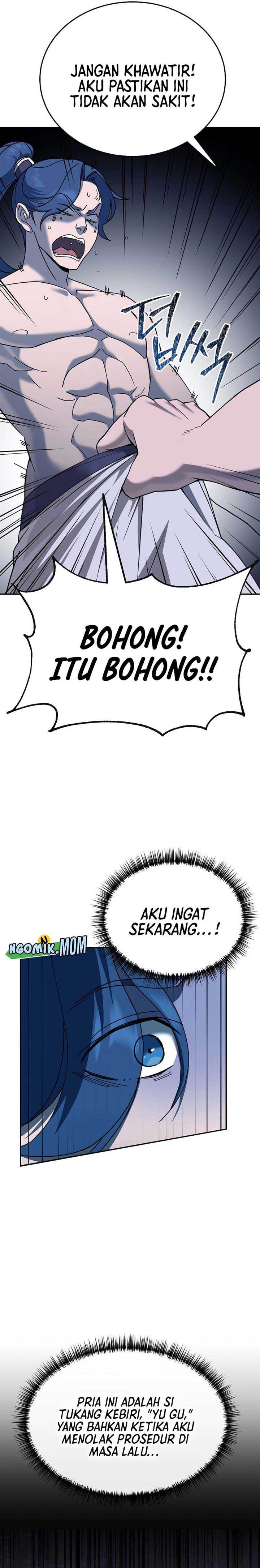 image-komik-the-eunuchs-second-life-chapter-1-43/56