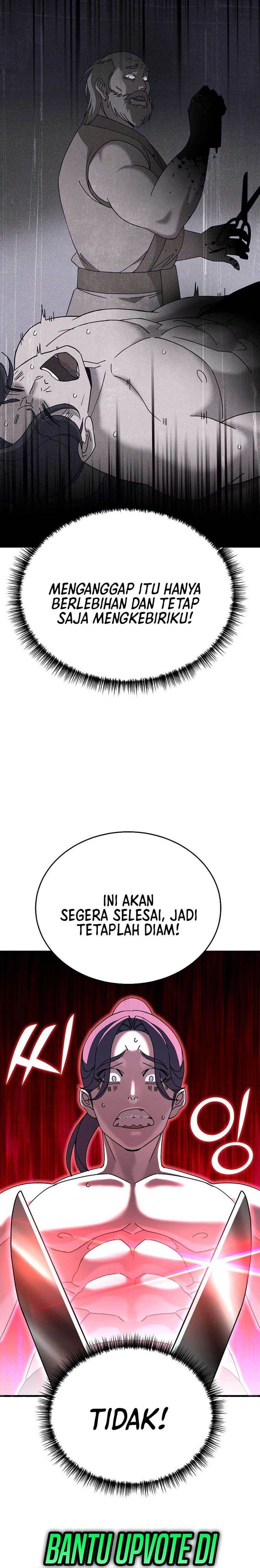 image-komik-the-eunuchs-second-life-chapter-1-44/56