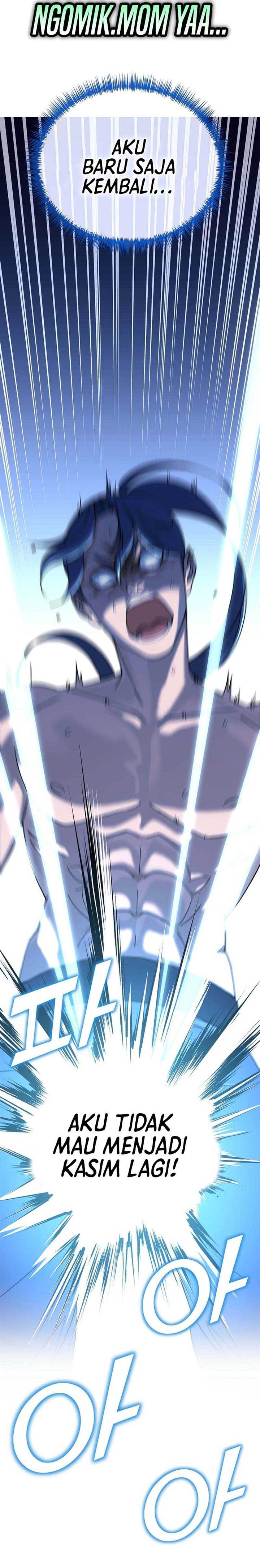 image-komik-the-eunuchs-second-life-chapter-1-45/56