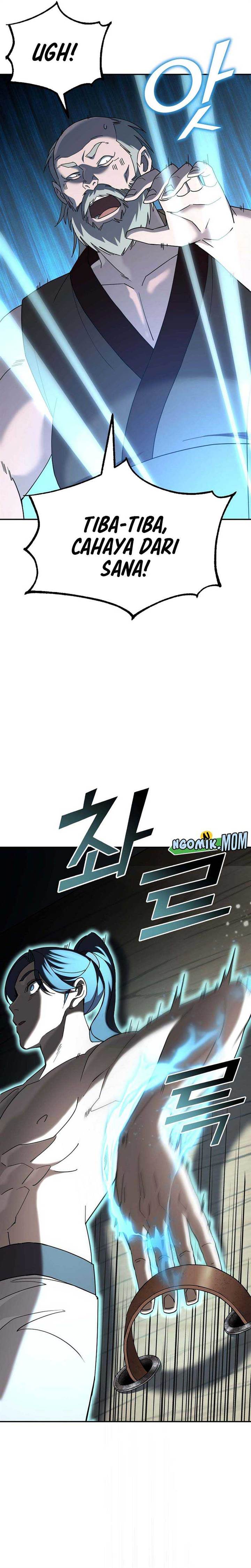 image-komik-the-eunuchs-second-life-chapter-1-46/56