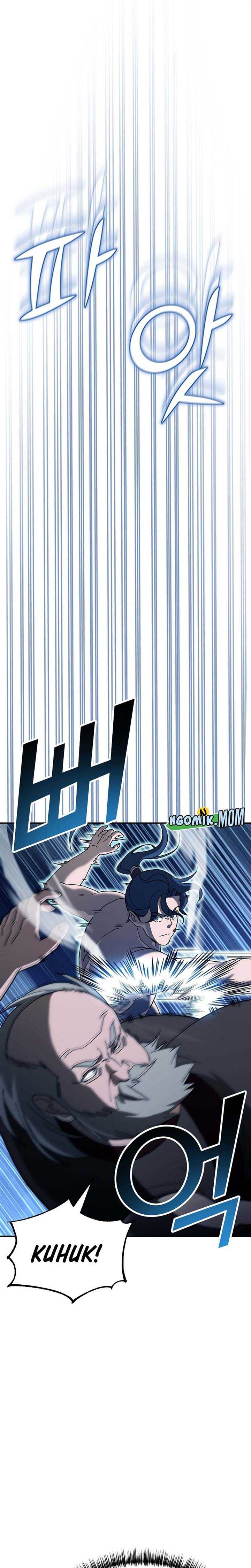 image-komik-the-eunuchs-second-life-chapter-1-47/56