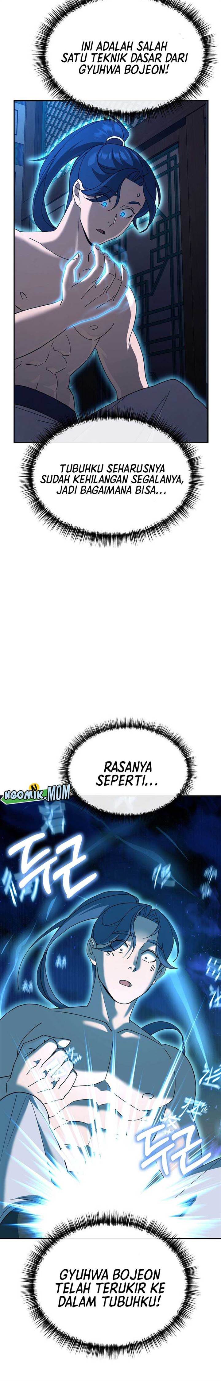 image-komik-the-eunuchs-second-life-chapter-1-48/56