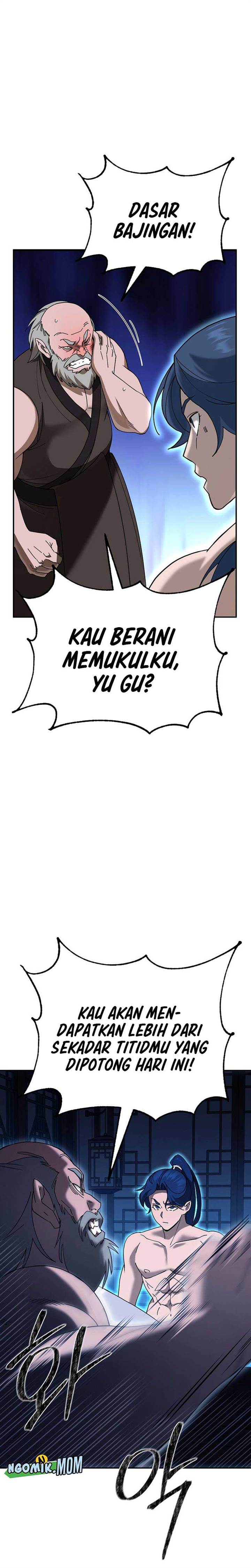 image-komik-the-eunuchs-second-life-chapter-1-49/56