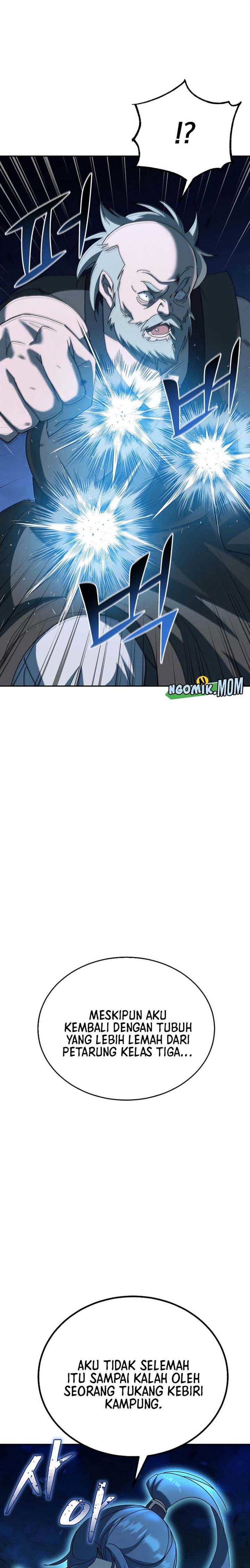 image-komik-the-eunuchs-second-life-chapter-1-50/56