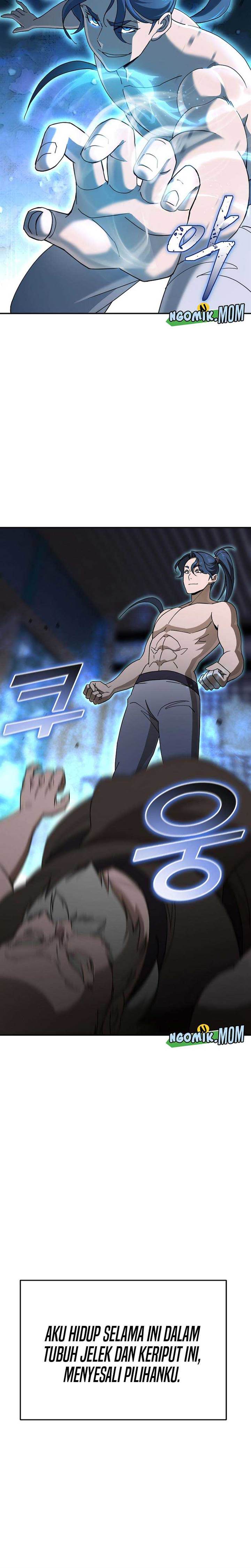 image-komik-the-eunuchs-second-life-chapter-1-51/56