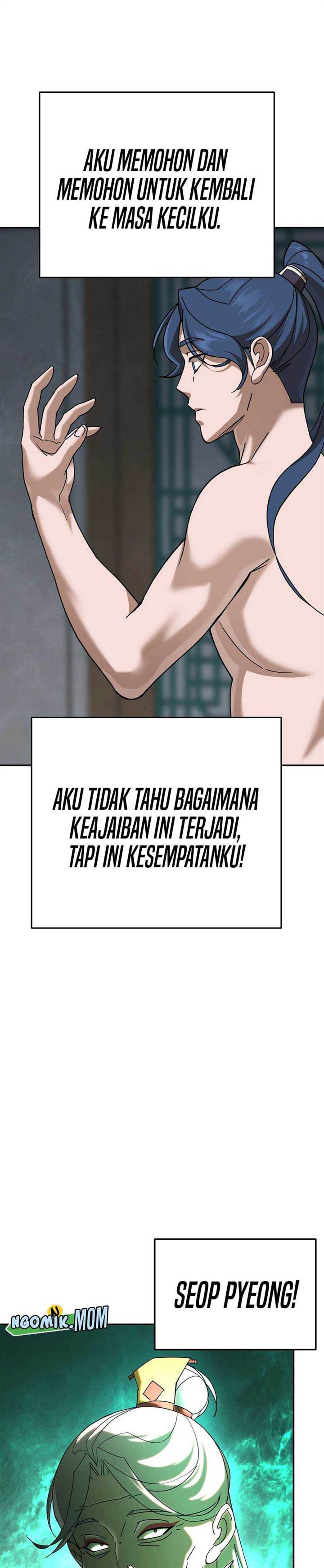 image-komik-the-eunuchs-second-life-chapter-1-52/56