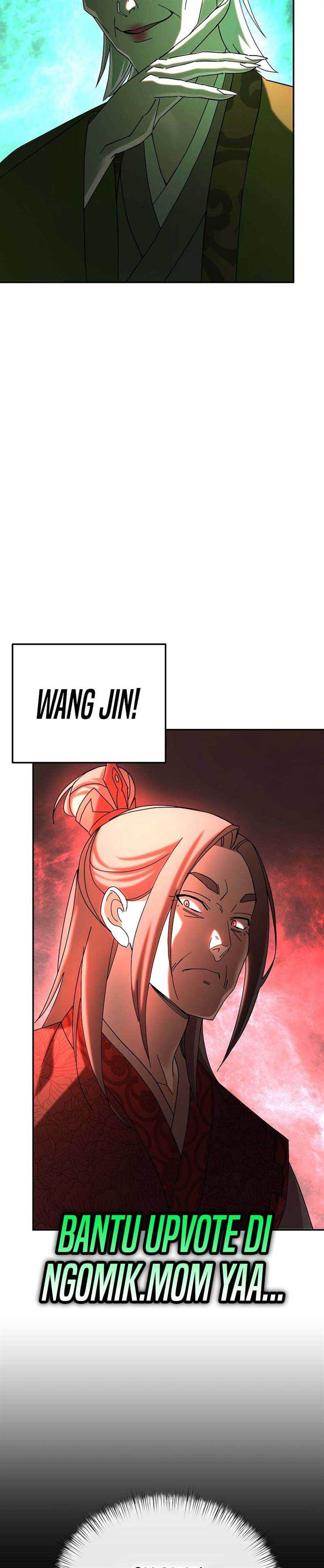 image-komik-the-eunuchs-second-life-chapter-1-53/56