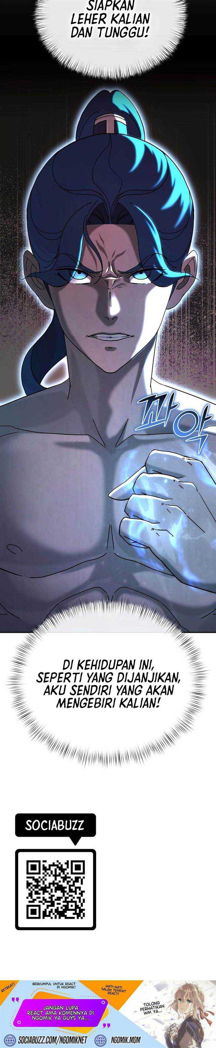 image-komik-the-eunuchs-second-life-chapter-1-54/56