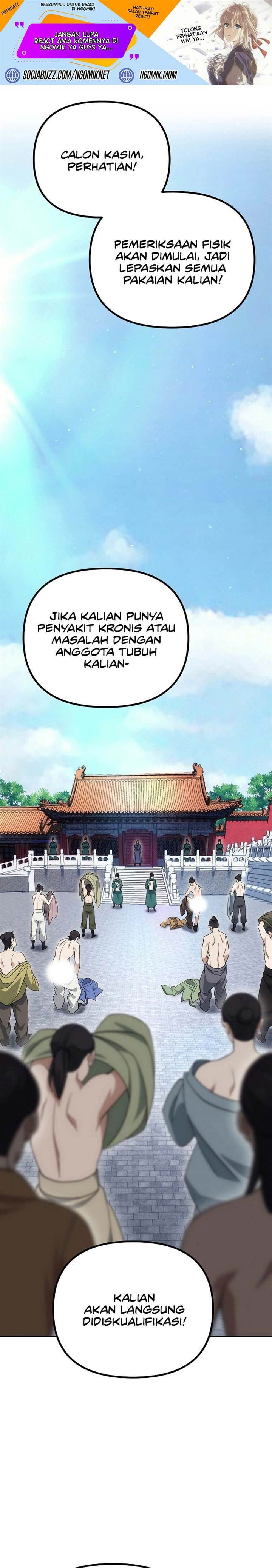 image-komik-the-eunuchs-second-life-chapter-10-1/40