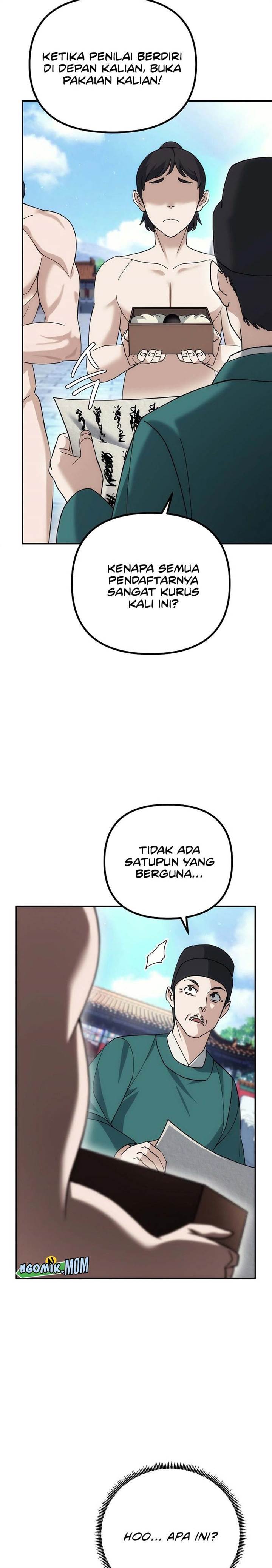 image-komik-the-eunuchs-second-life-chapter-10-2/40