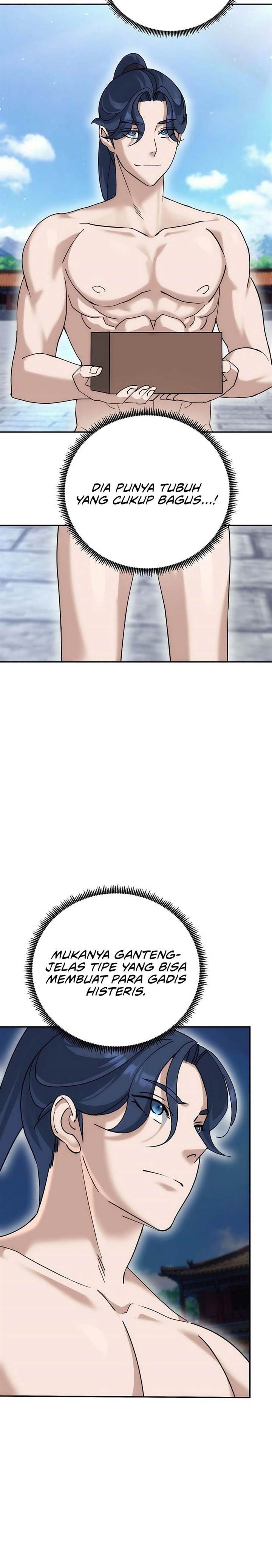 image-komik-the-eunuchs-second-life-chapter-10-3/40