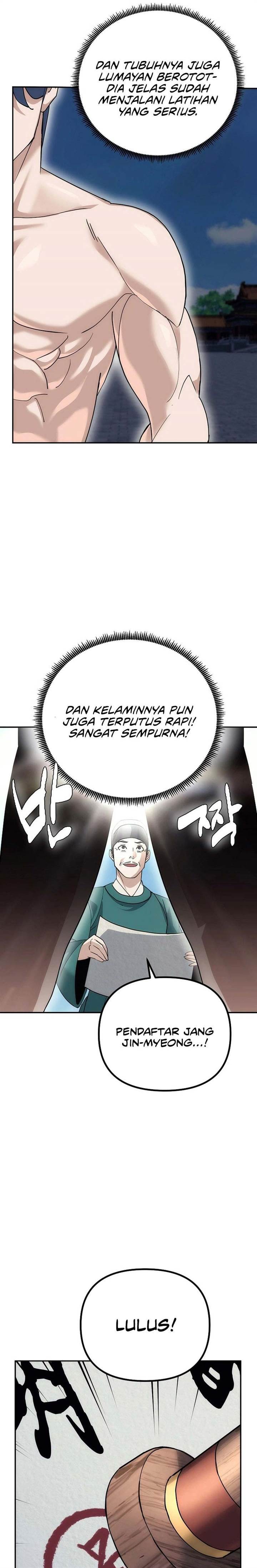 image-komik-the-eunuchs-second-life-chapter-10-4/40
