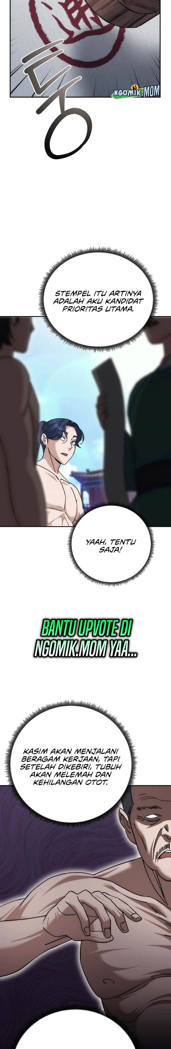image-komik-the-eunuchs-second-life-chapter-10-5/40