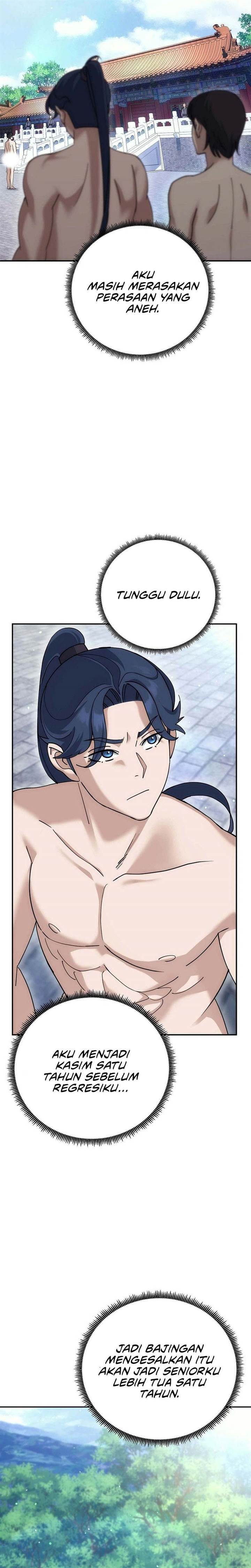 image-komik-the-eunuchs-second-life-chapter-10-7/40