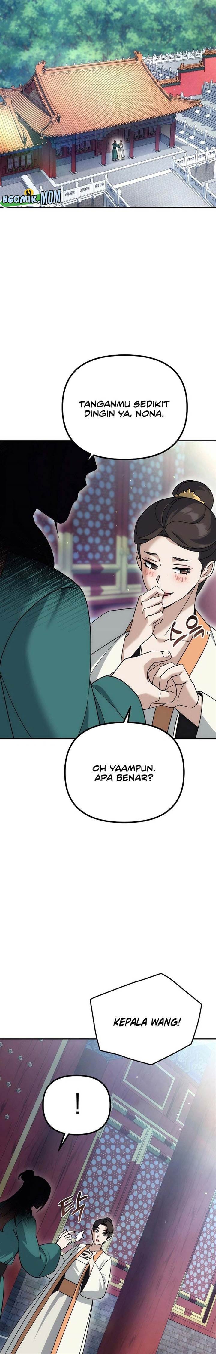 image-komik-the-eunuchs-second-life-chapter-10-8/40