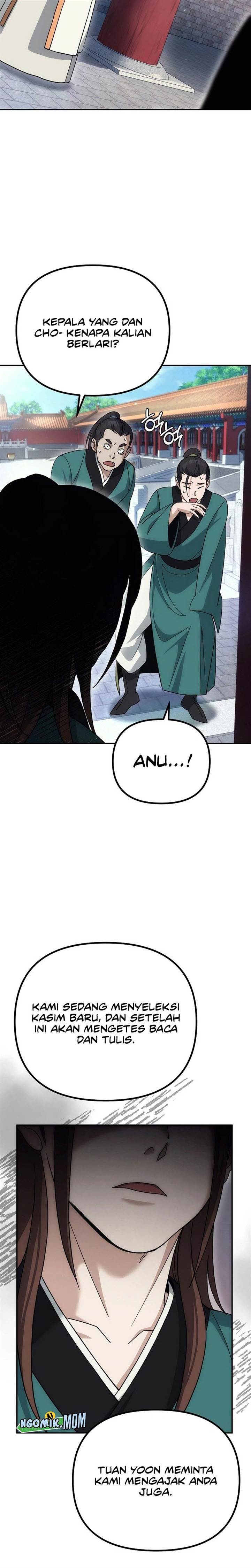 image-komik-the-eunuchs-second-life-chapter-10-9/40