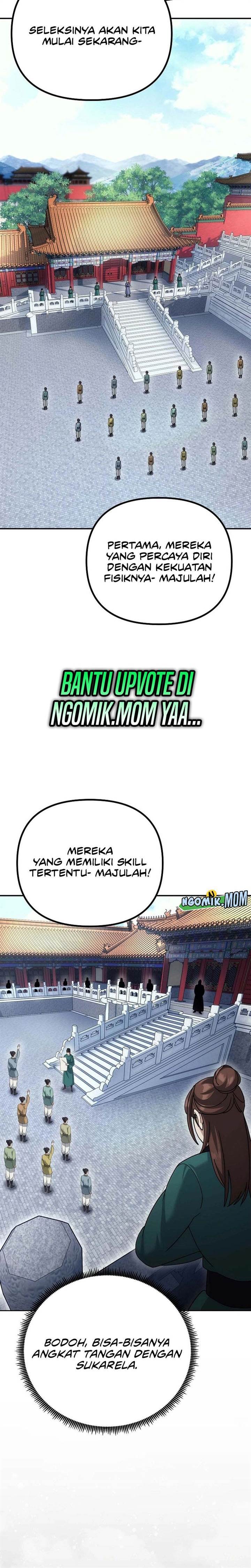 image-komik-the-eunuchs-second-life-chapter-10-11/40