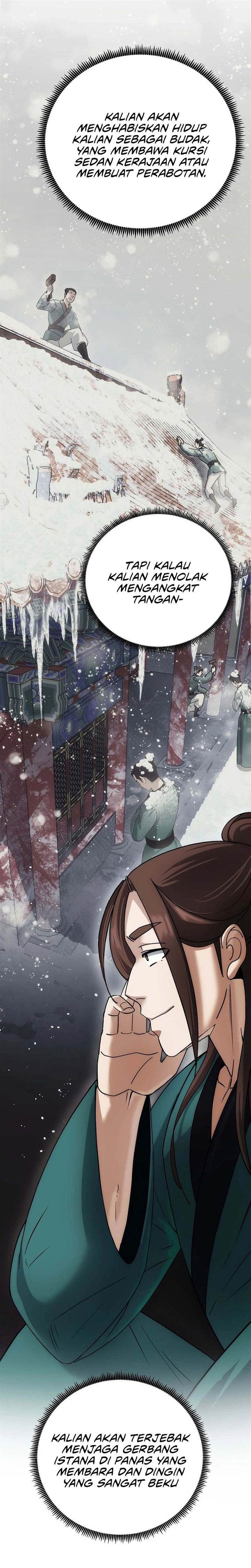 image-komik-the-eunuchs-second-life-chapter-10-12/40