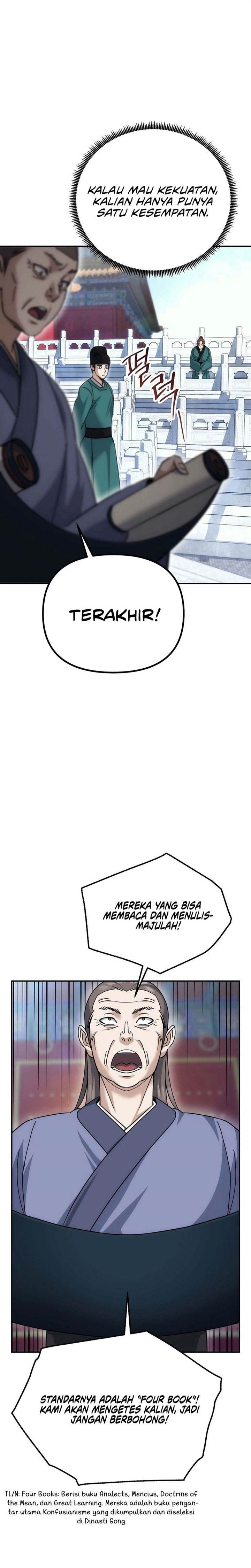 image-komik-the-eunuchs-second-life-chapter-10-13/40