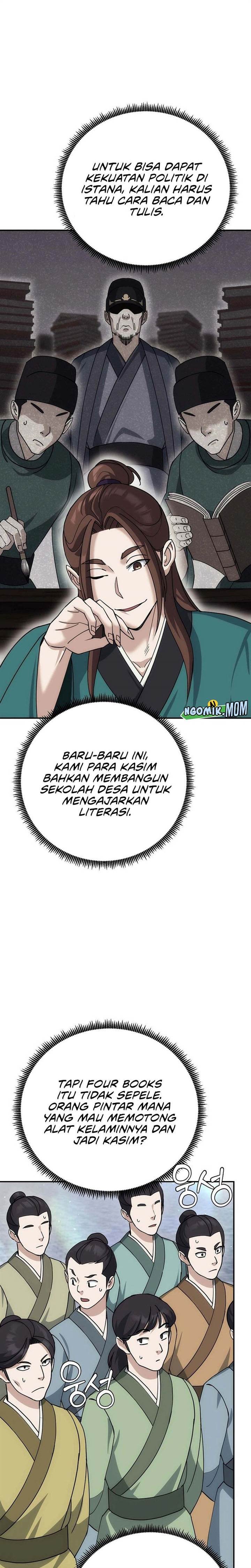 image-komik-the-eunuchs-second-life-chapter-10-14/40