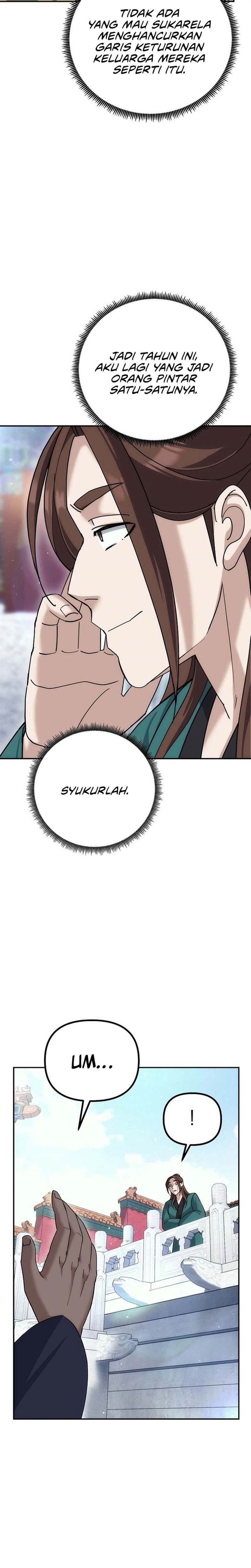 image-komik-the-eunuchs-second-life-chapter-10-15/40