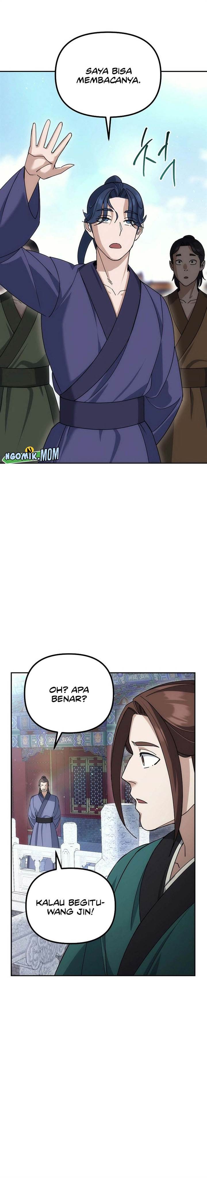 image-komik-the-eunuchs-second-life-chapter-10-16/40