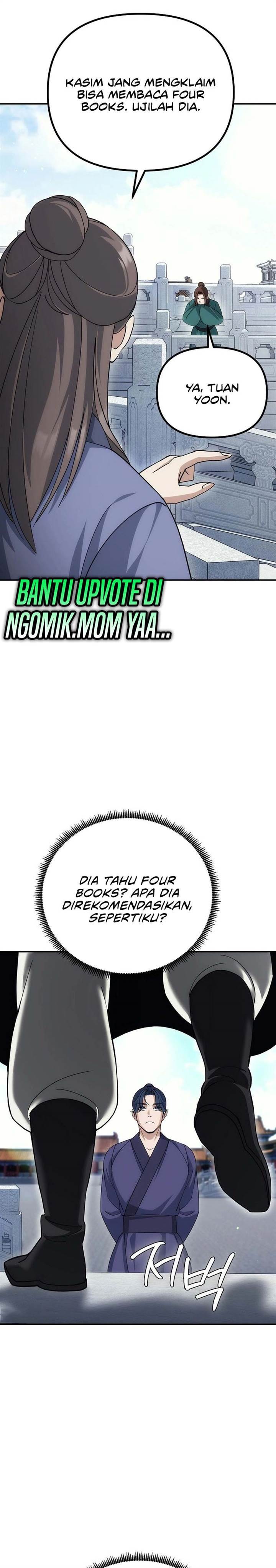 image-komik-the-eunuchs-second-life-chapter-10-17/40