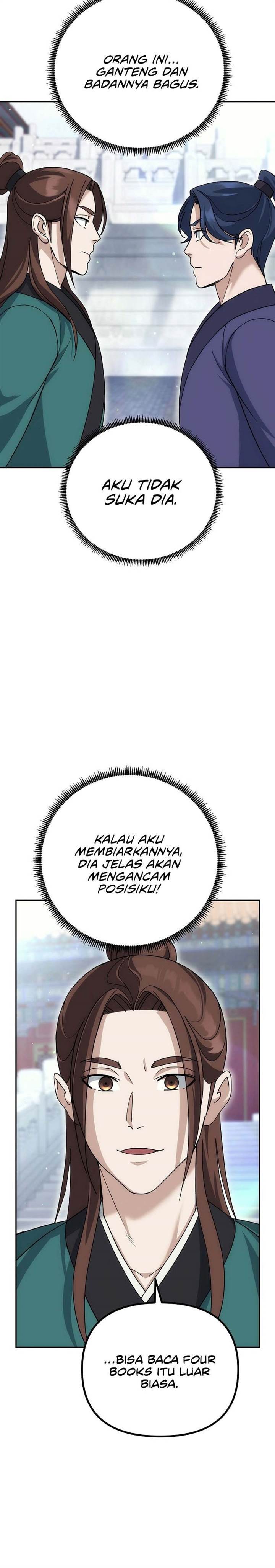image-komik-the-eunuchs-second-life-chapter-10-18/40