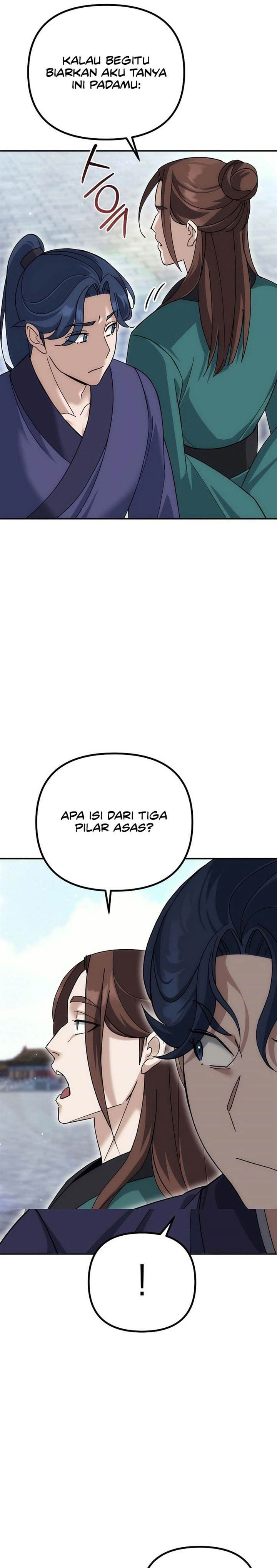 image-komik-the-eunuchs-second-life-chapter-10-19/40