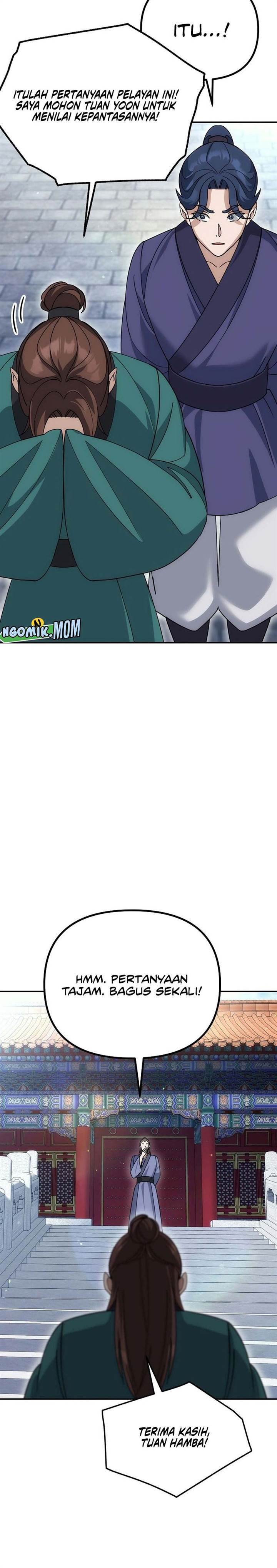 image-komik-the-eunuchs-second-life-chapter-10-20/40