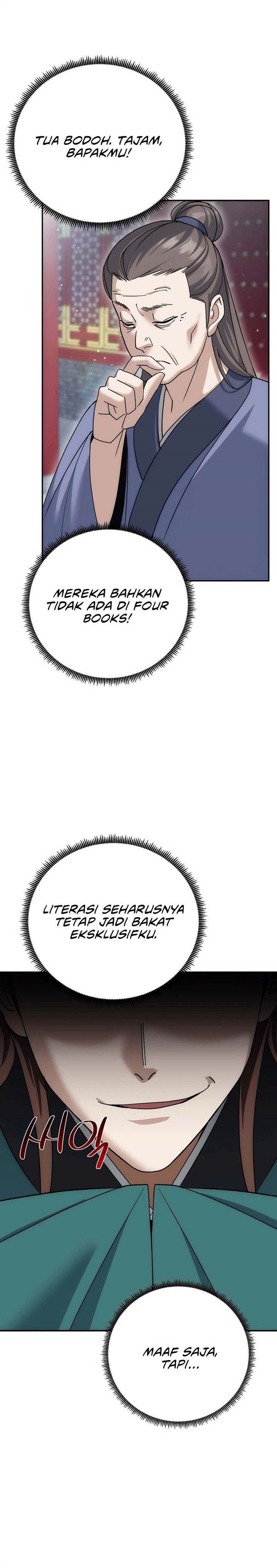 image-komik-the-eunuchs-second-life-chapter-10-21/40