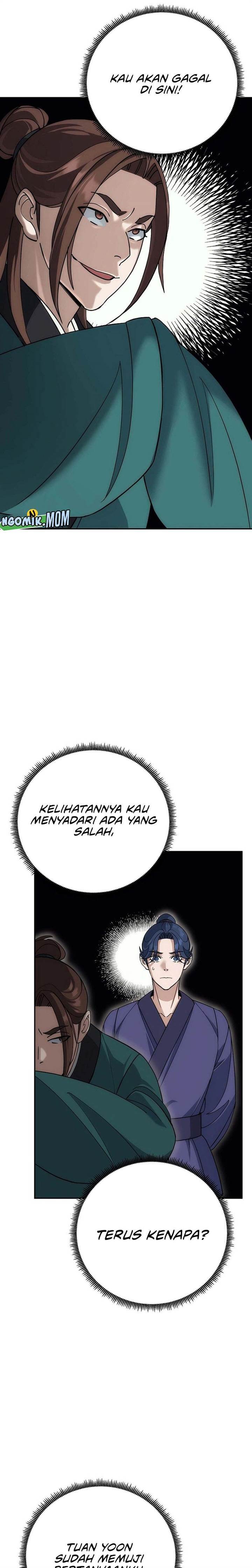 image-komik-the-eunuchs-second-life-chapter-10-22/40