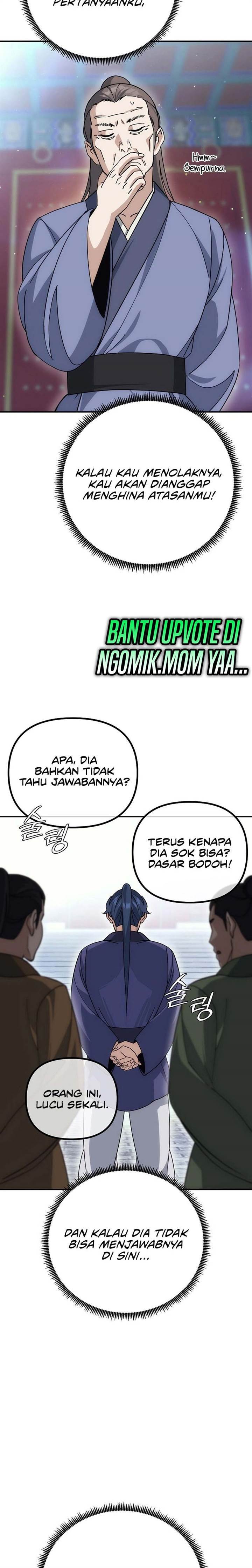 image-komik-the-eunuchs-second-life-chapter-10-23/40