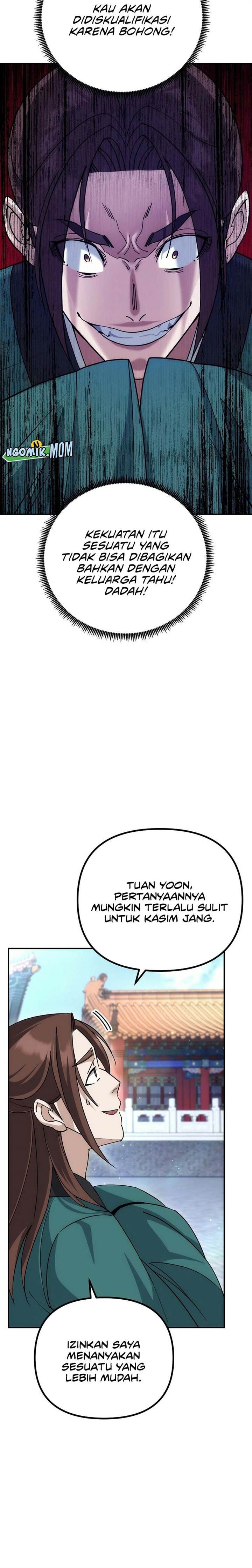 image-komik-the-eunuchs-second-life-chapter-10-24/40