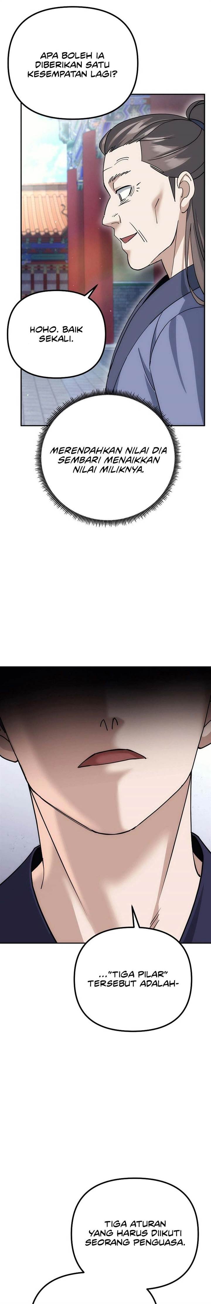 image-komik-the-eunuchs-second-life-chapter-10-25/40