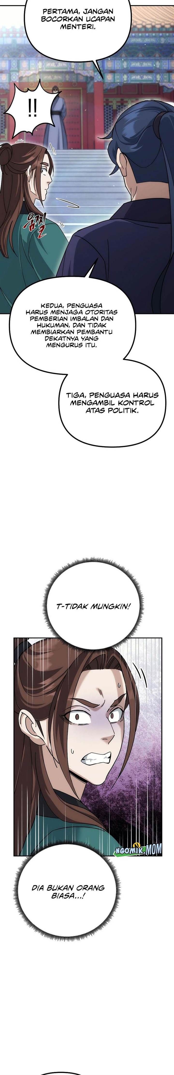 image-komik-the-eunuchs-second-life-chapter-10-26/40