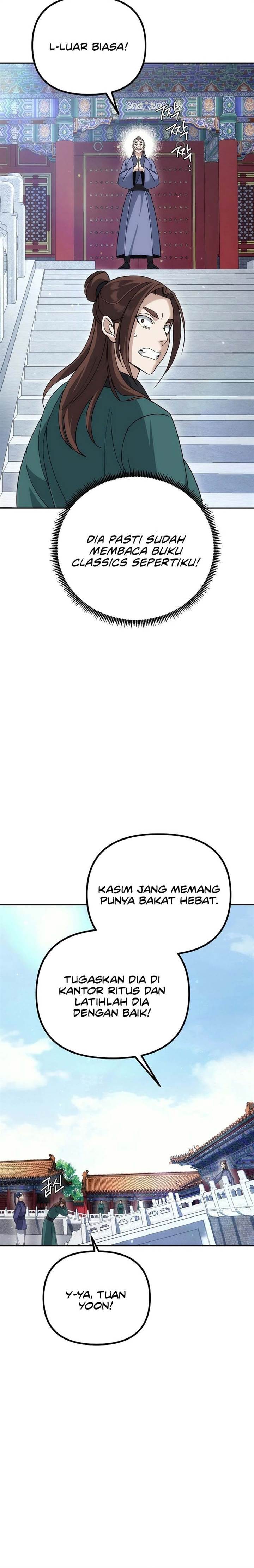 image-komik-the-eunuchs-second-life-chapter-10-27/40