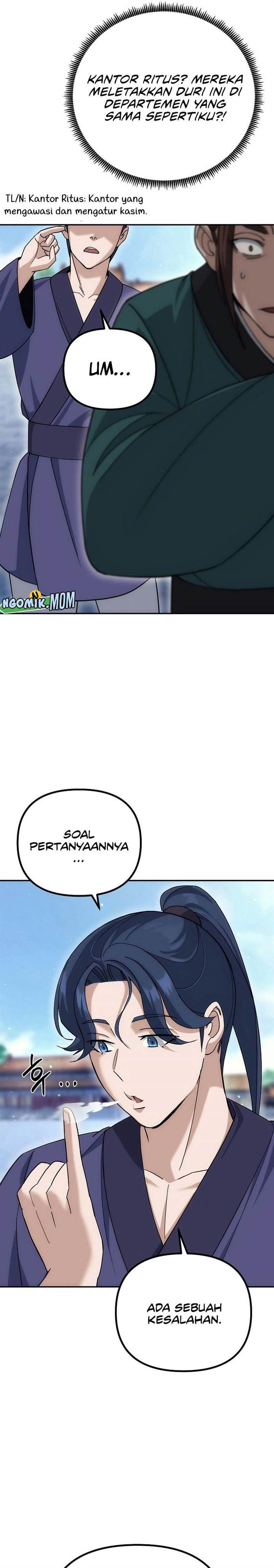 image-komik-the-eunuchs-second-life-chapter-10-28/40