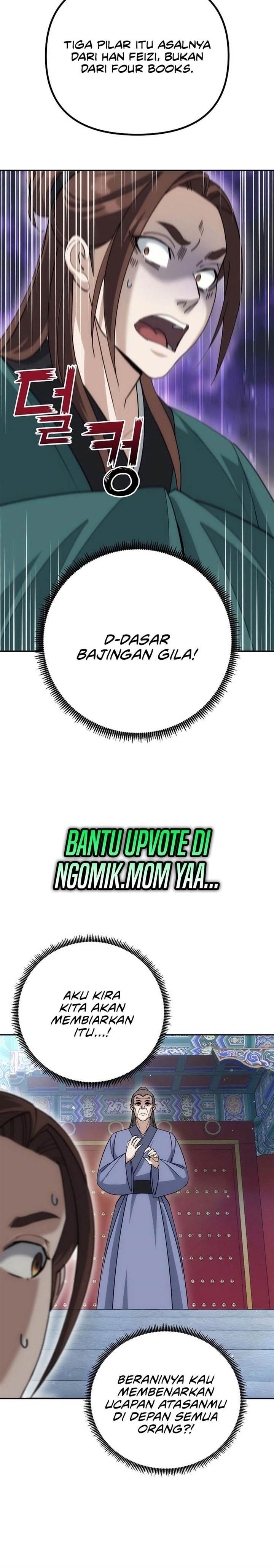 image-komik-the-eunuchs-second-life-chapter-10-29/40