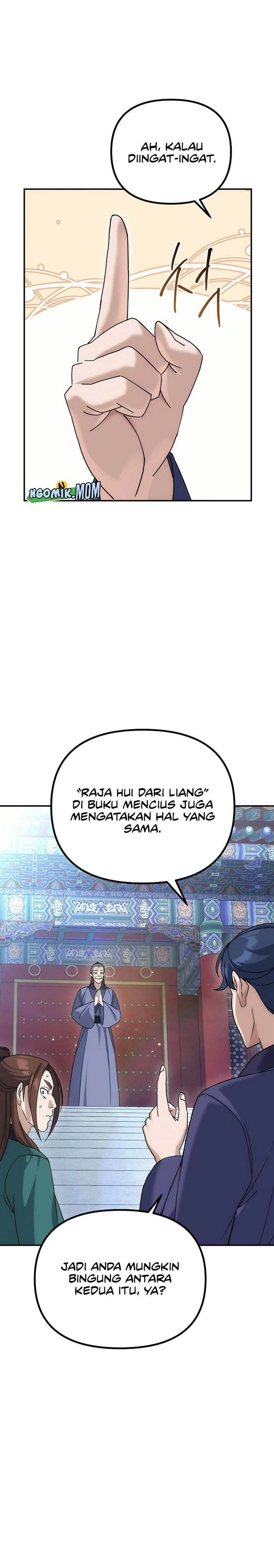 image-komik-the-eunuchs-second-life-chapter-10-30/40