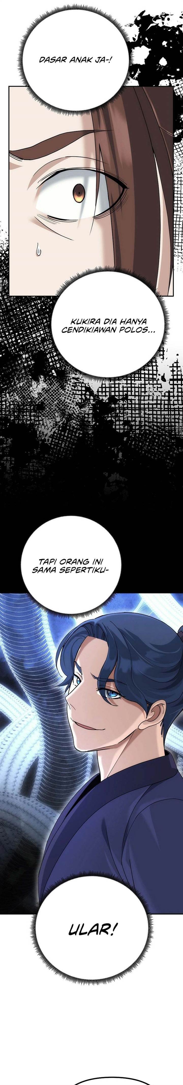 image-komik-the-eunuchs-second-life-chapter-10-31/40