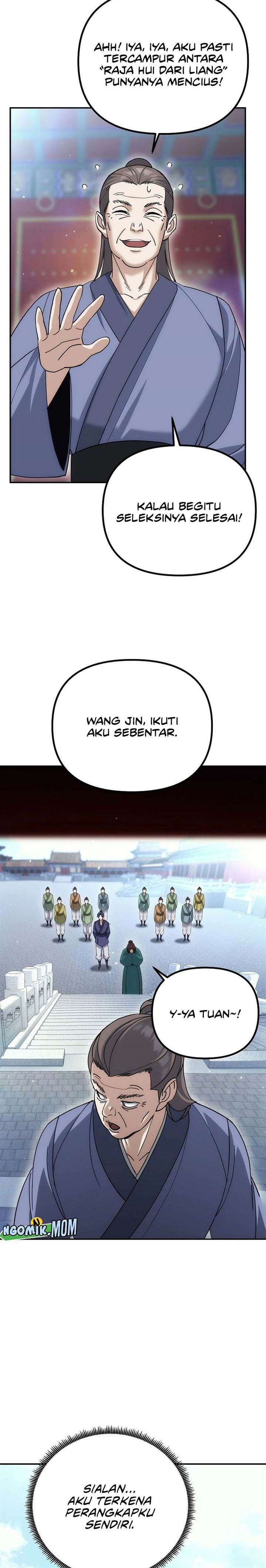 image-komik-the-eunuchs-second-life-chapter-10-32/40