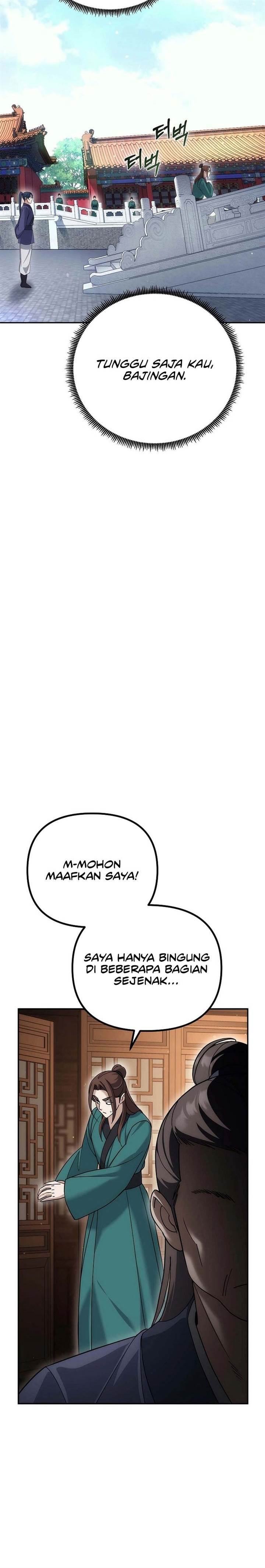 image-komik-the-eunuchs-second-life-chapter-10-33/40