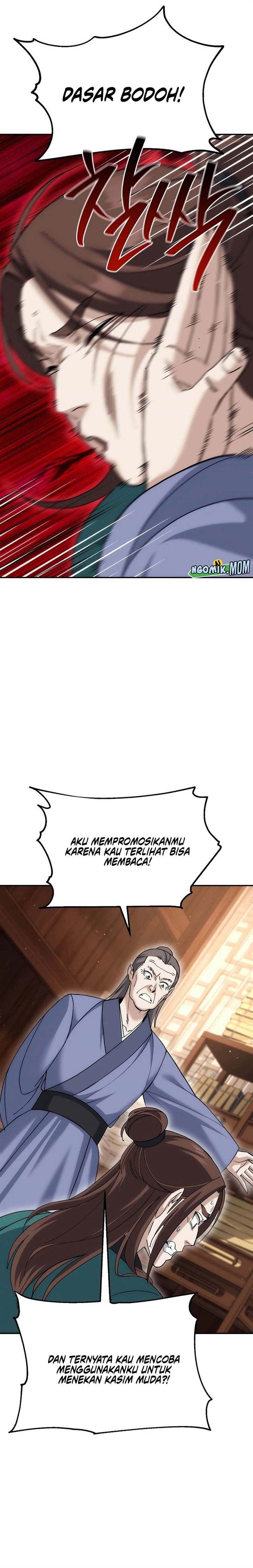image-komik-the-eunuchs-second-life-chapter-10-34/40