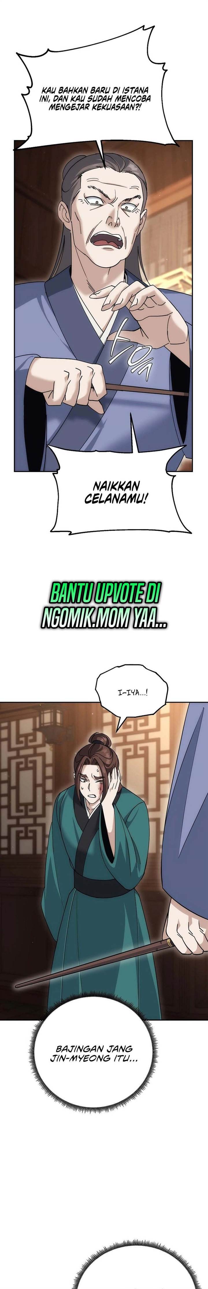 image-komik-the-eunuchs-second-life-chapter-10-35/40