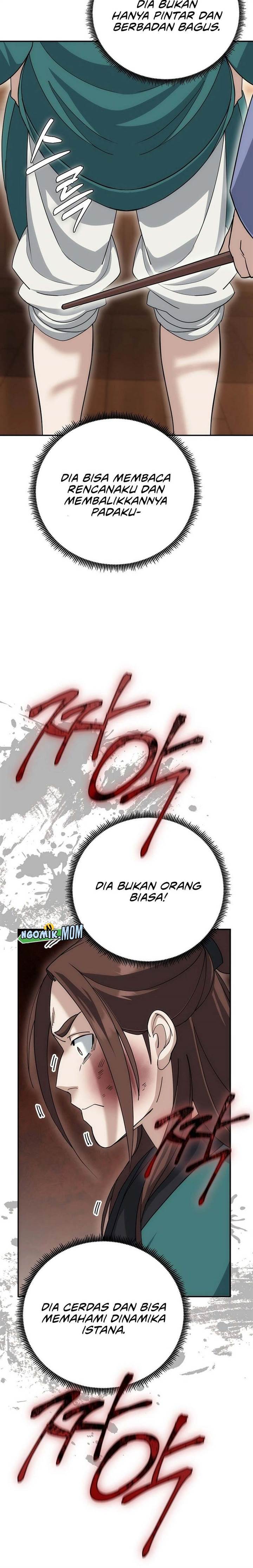 image-komik-the-eunuchs-second-life-chapter-10-36/40