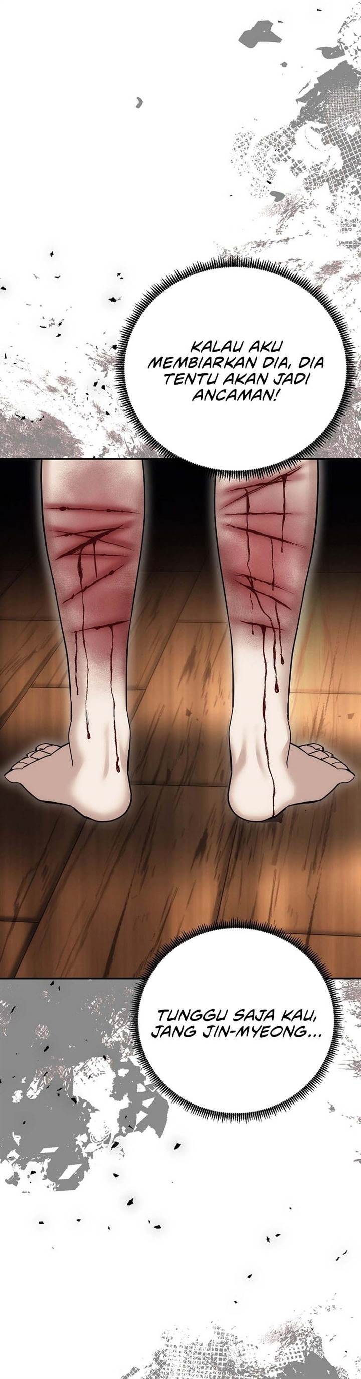 image-komik-the-eunuchs-second-life-chapter-10-37/40