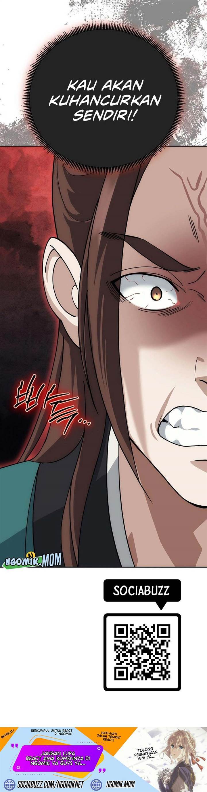 image-komik-the-eunuchs-second-life-chapter-10-38/40