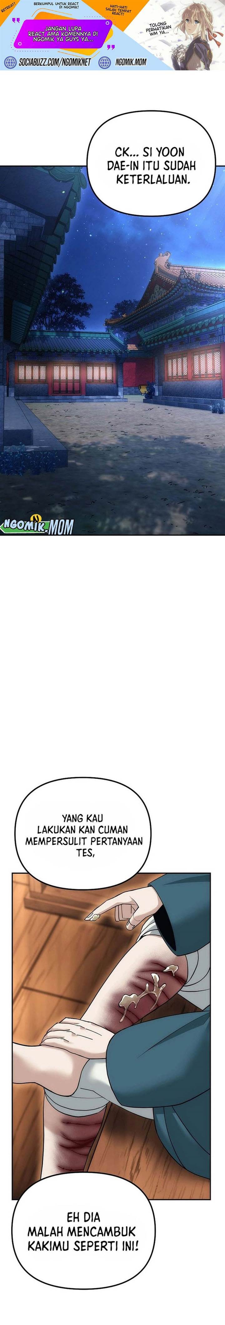 image-komik-the-eunuchs-second-life-chapter-11-1/39