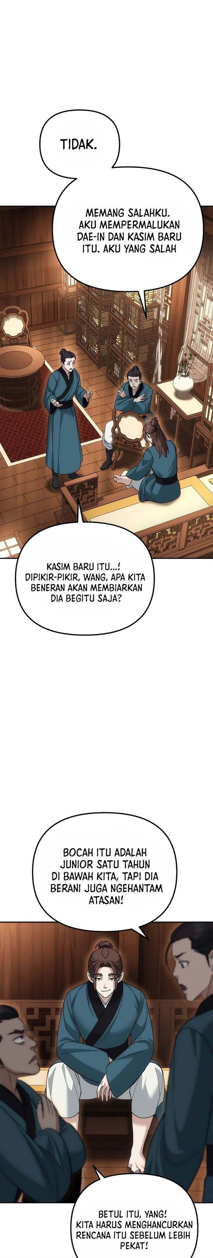 image-komik-the-eunuchs-second-life-chapter-11-2/39